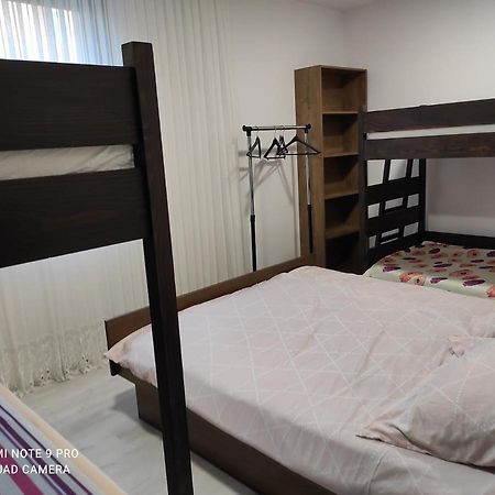 Apartma イゾラ エクステリア 写真