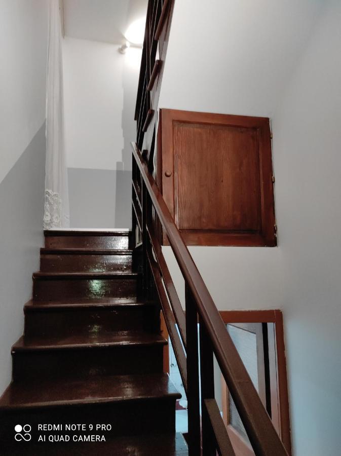 Apartma イゾラ エクステリア 写真